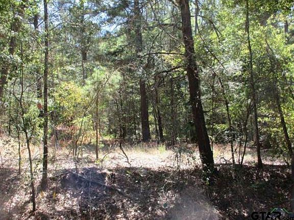 4th image of Tbd Graystone Rd