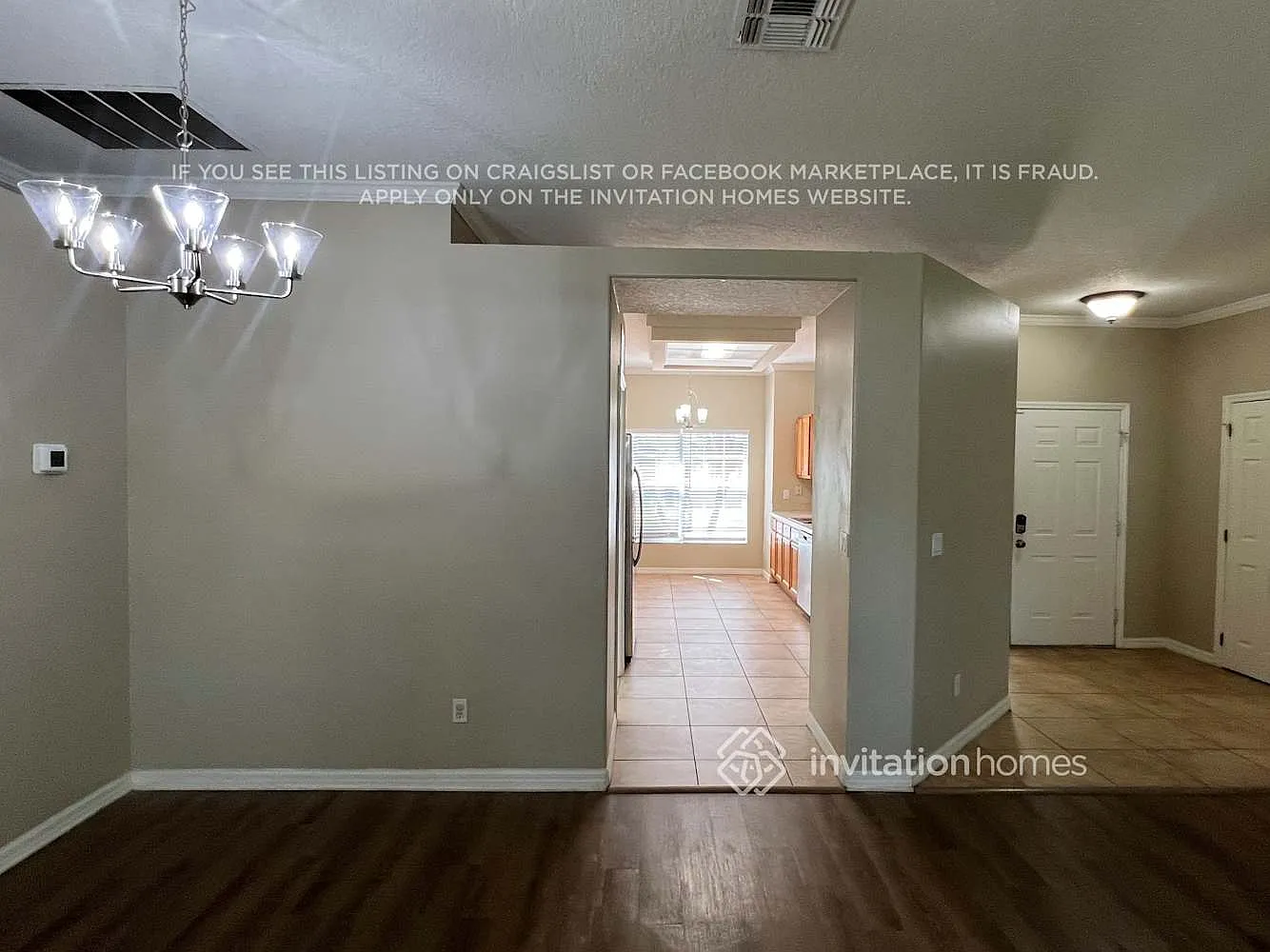 3713 Fallscrest Cir Clermont, FL 34711 — Photo 4