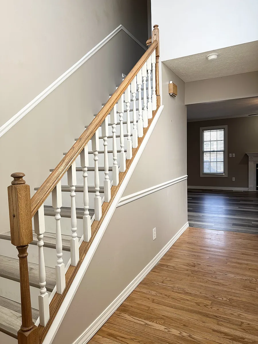 Building Photo - 1320 Beacon Hill Ct