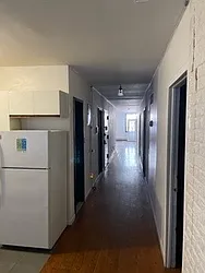 Rented by R New York