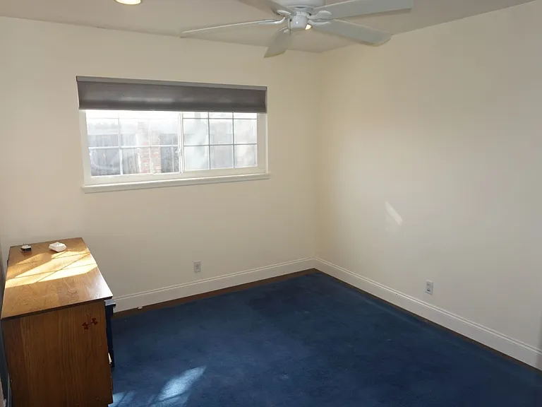 1047 E Tularosa Ave — Photo 8