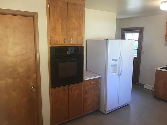 4th image of 620 Kieffer St
