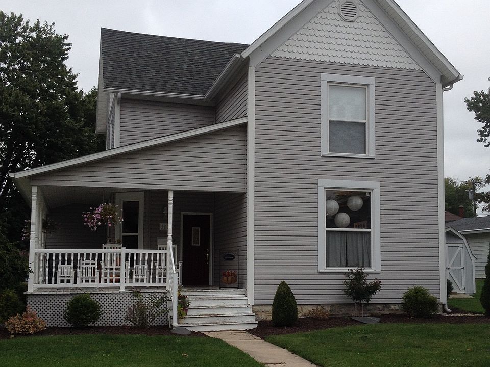 1st image of 303 E Central Ave