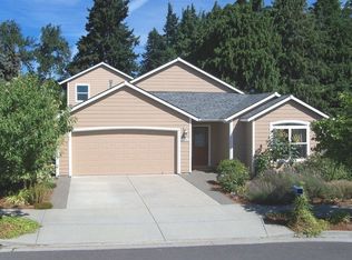2050 Freedom Loop, Hood River, OR 97031