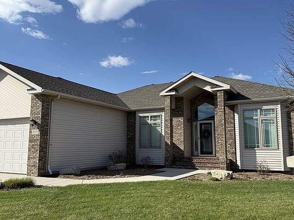 3507 Woodbury Park Dr S