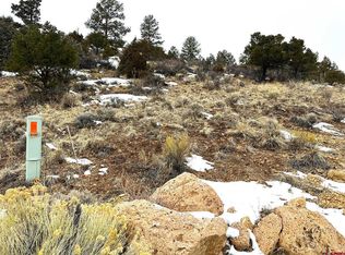 301 Rio Grande Club Trl, South Fork, CO 81154