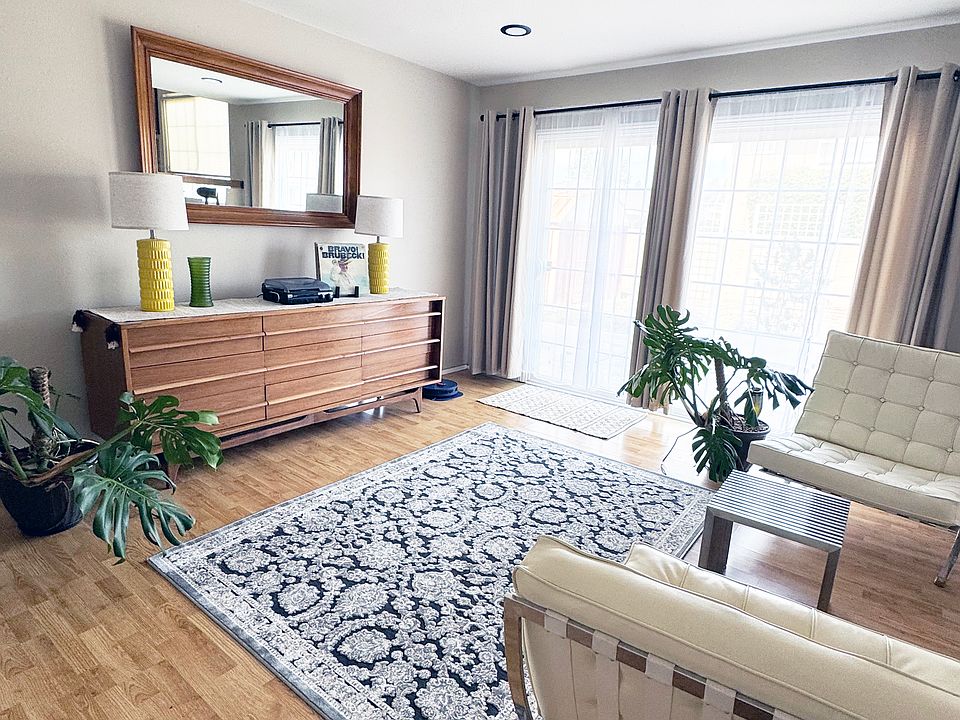 1st image of (Undisclosed Address)