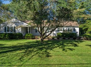 3 Old Blossom Hill Rd, Lebanon, NJ 08833