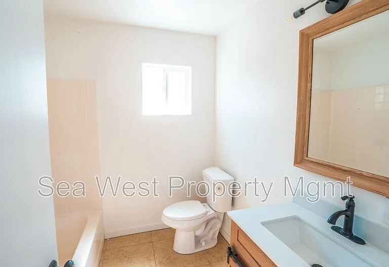 156 W Leucadia Blvd — Photo 10