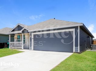 10703 Vinateros Dr, Converse, TX 78109