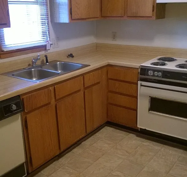 552brent — Photo 7