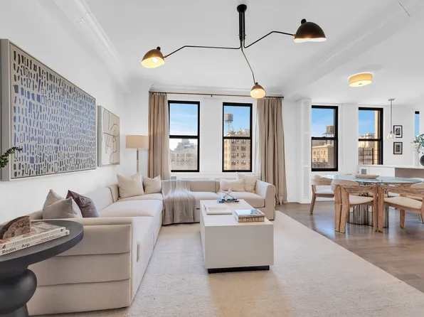 221 West 82nd Street image 1 of 12