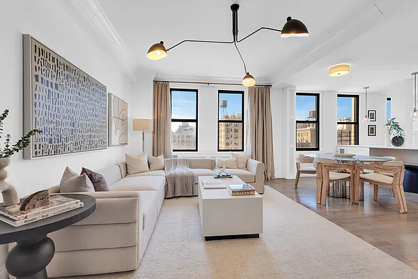 Sold by Corcoran | media 1