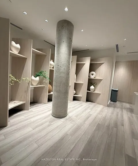 181 Sheppard Ave E #619 — Photo 24