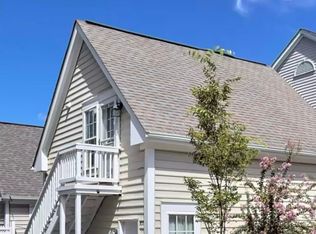522 Nirvana St, Gaithersburg, MD 20878