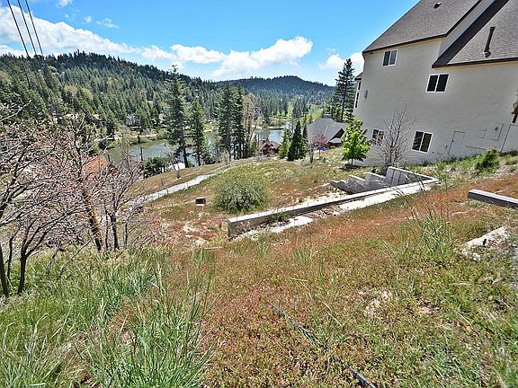 3rd image of 26733 Modoc Ln