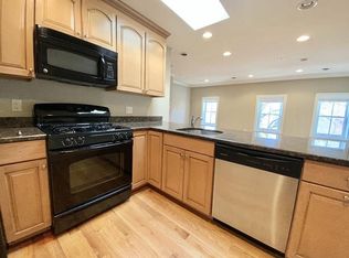 3118 Chickadee Rd, Audubon Park, KY 40213