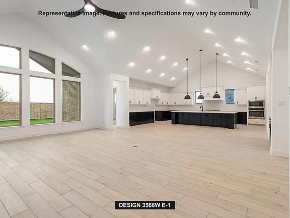 2nd image of 9018 Sierra Nevada Dr
