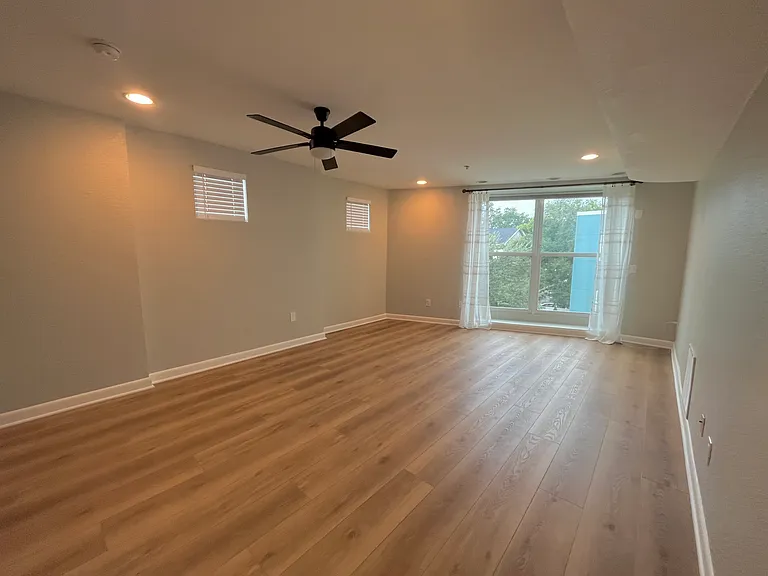 3405 W Swann Ave #6 — Photo 3