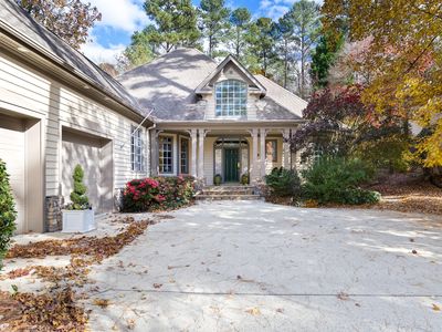 19008 Stone Brk, Chapel Hill, NC, 27517