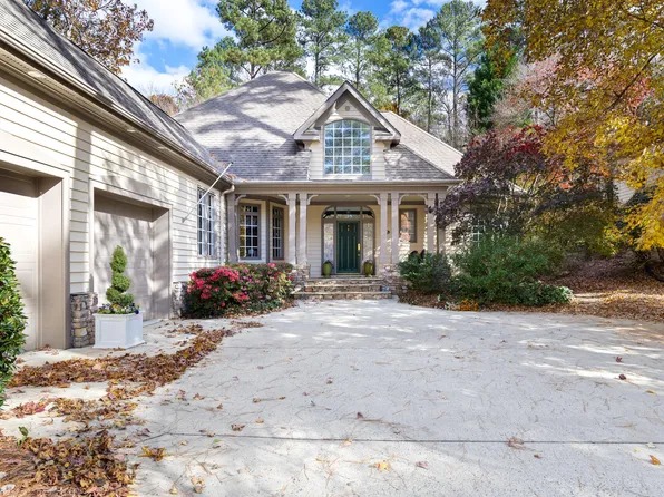 19008 Stone Brk, Chapel Hill, NC 27517