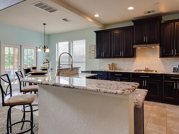 5th image of 3614 Bennington Way