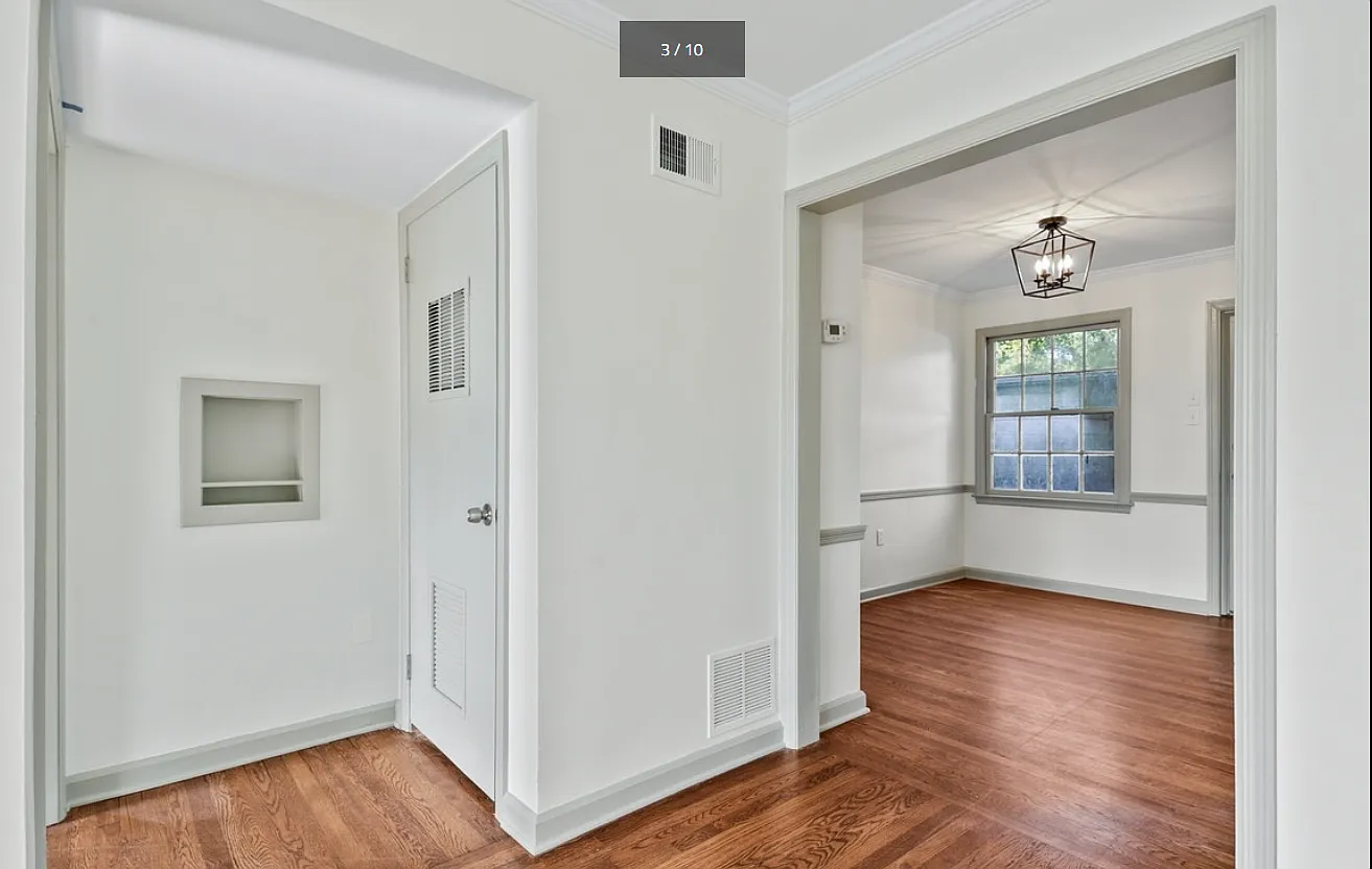236 East 60th Street, Unit 1 — Photo 3