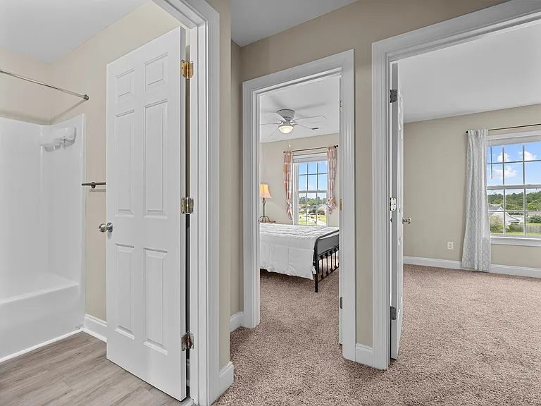 234 Twin Oaks Dr — Photo 18