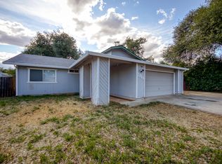 3744 Harrow Ct, Redding, CA 96002