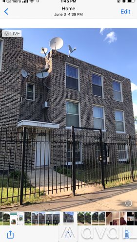 1st image of 4222 W 5th Ave APT 2WR