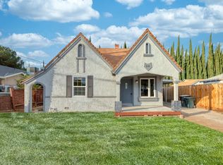 519 W Lowell Ave, Tracy, CA