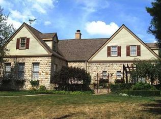 954 Washington Rd, Pittsburgh, PA 15228