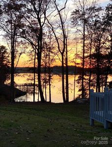 114 Lakeshore Dr, Kings Mountain, NC, 28086