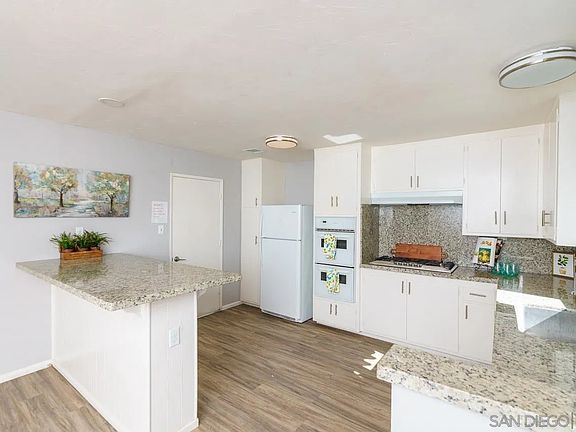 3rd image of 133 Cregar St