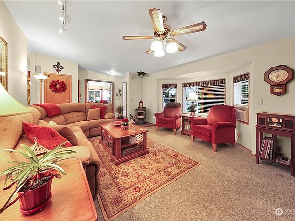 5th image of 7205 Interurban Boulevard