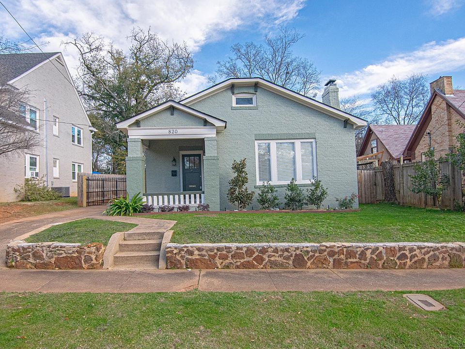 1st image of 820 S Chilton Ave