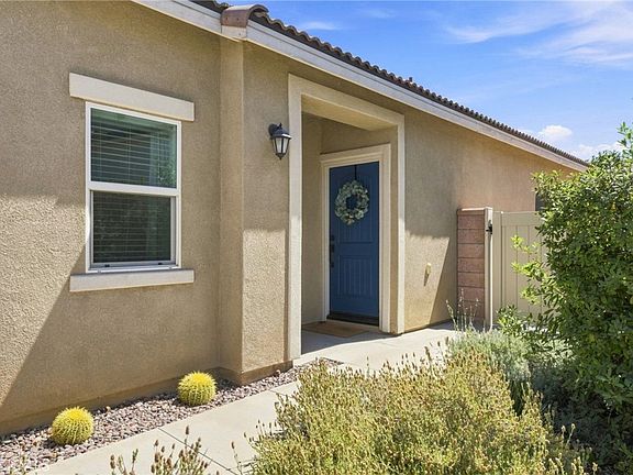2nd image of 1016 Avocet Ct