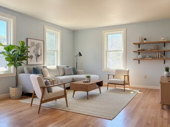 2255 State Hwy #B, Eastham, MA 02642