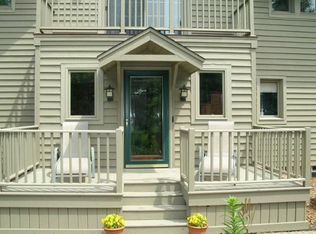 11148 Louis Sorenson Rd, Sturtevant, WI 53177