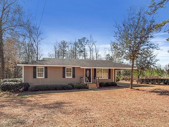 2nd image of 2410 Mimosa Dr