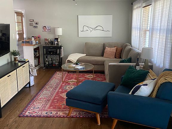 2nd image of 5343 Parkside Dr