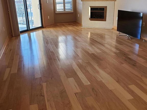 3rd image of 415 N Lake St Unit 204