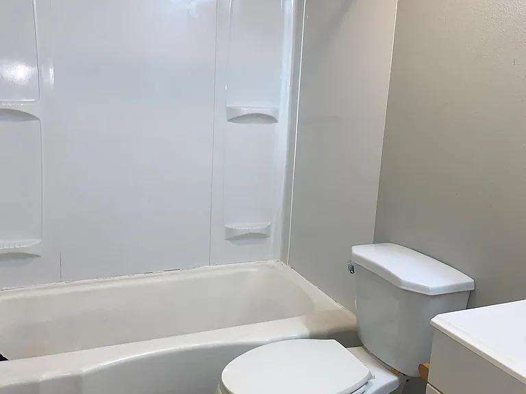 1026 Wagner St #B — Photo 8