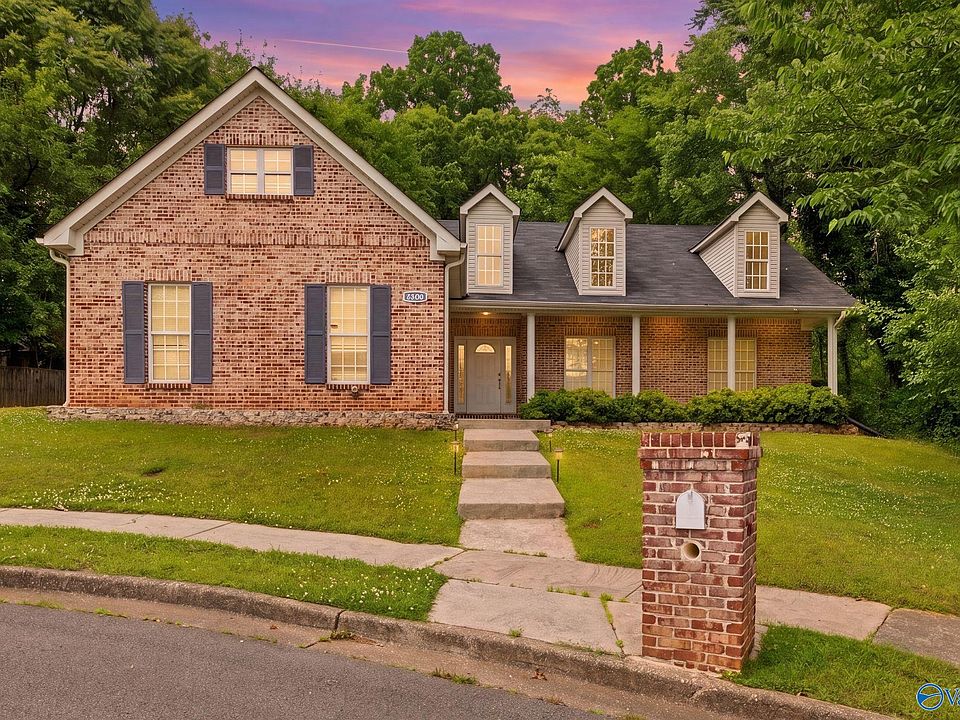 1st image of 2401 Ermine Dr
