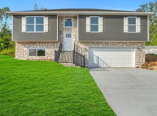 103 Baltic Ave, Union, MO 63084