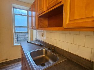 506 S Broadway APT 3N, Yonkers, NY 10705