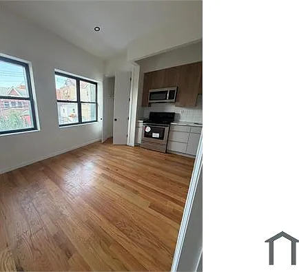 Studio, $2,500 — Photo 4