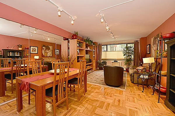 Rented by AIB Management Corp | media 13