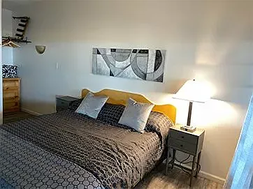 4930 County Road 99 W #9 — Photo 3