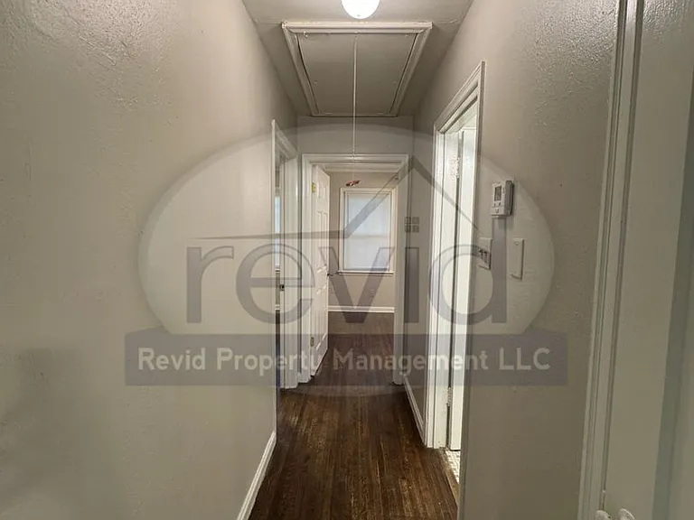 4572 Verne Rd — Photo 8